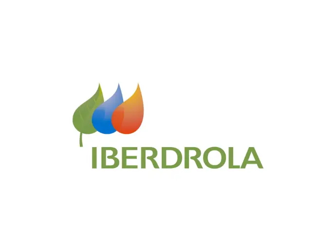 iberdrola
