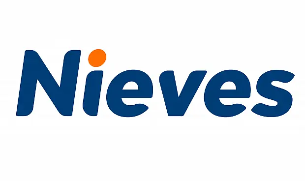 nieves