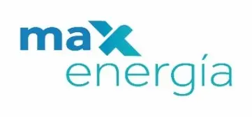 max energia