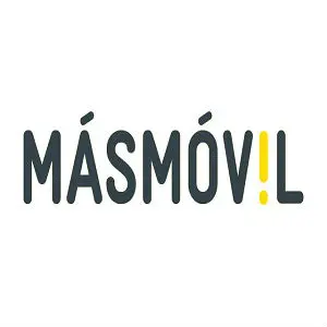 masmovil