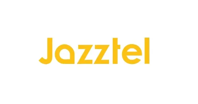 jazztel