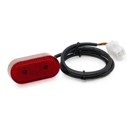 accesorios para bici