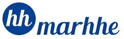 Marhhe Logo Marhhe