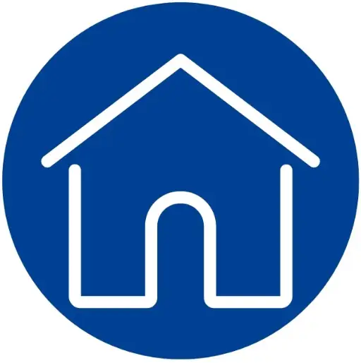 icono casa