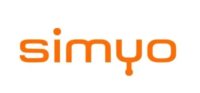 simyo simyo