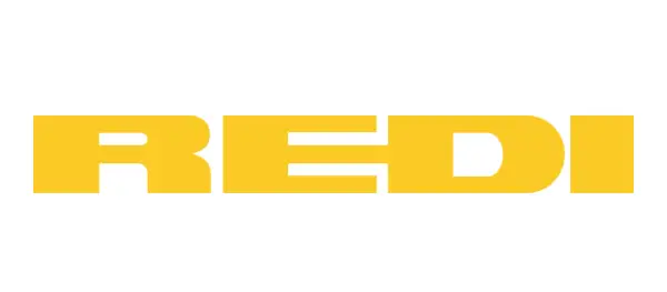 redi redi