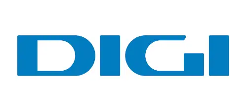 digi digi