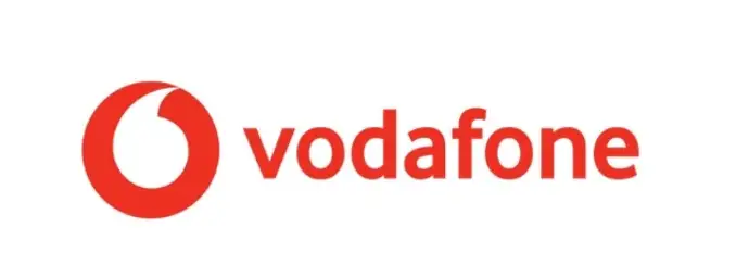 vodafone vodafone