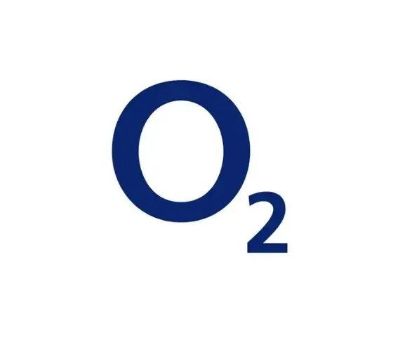 o2 o2