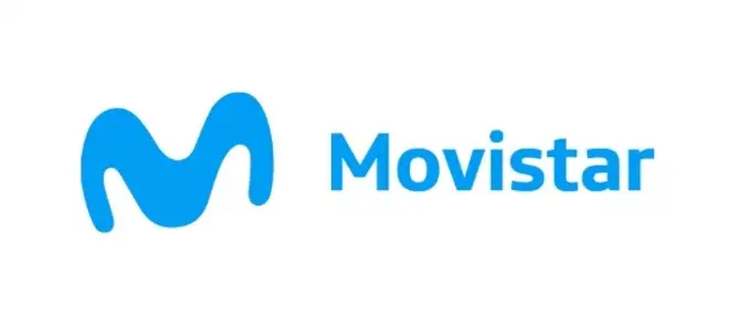 movistar movistar