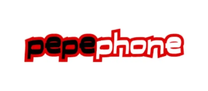 pepephone pepephone