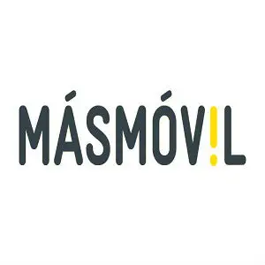 masmovil masmovil