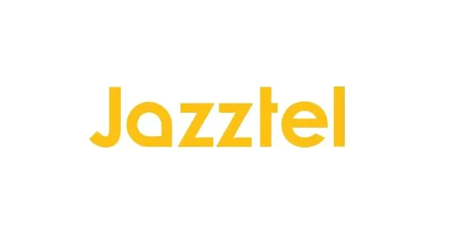 jazztel jazztel