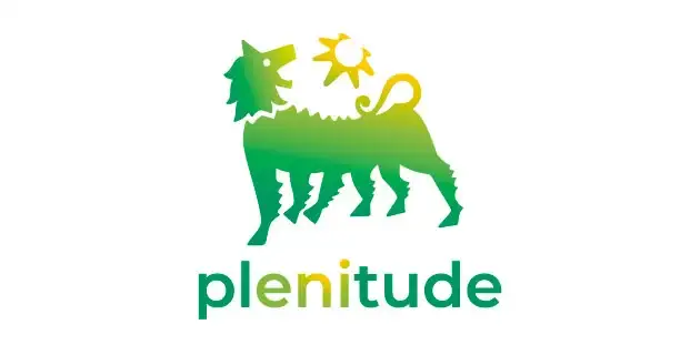 plenitude plenitude