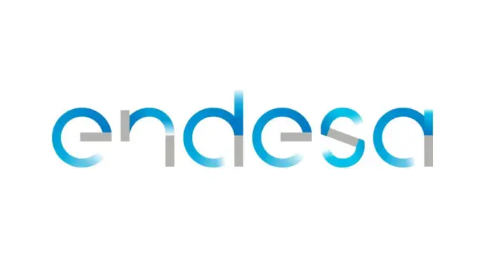 endesa endesa