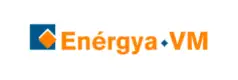 energya vm energya vm