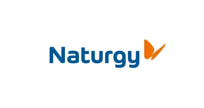naturgy naturgy