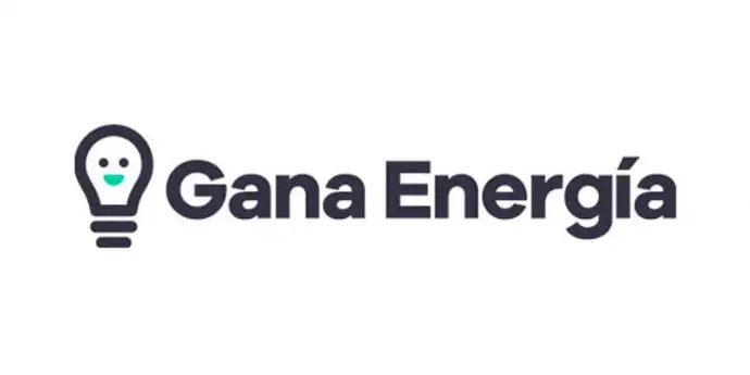 gana energía gana energía