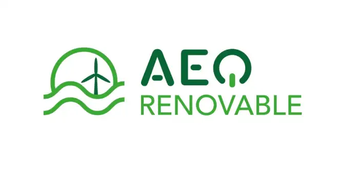 AEQ renovable AEQ renovable