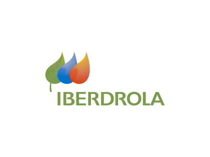 iberdrola iberdrola