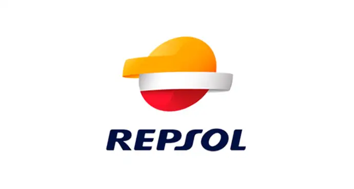 repsol repsol