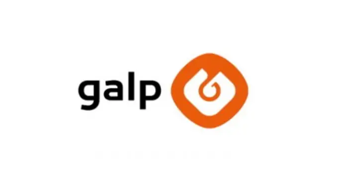 galp galp