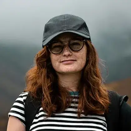 foto de Linda