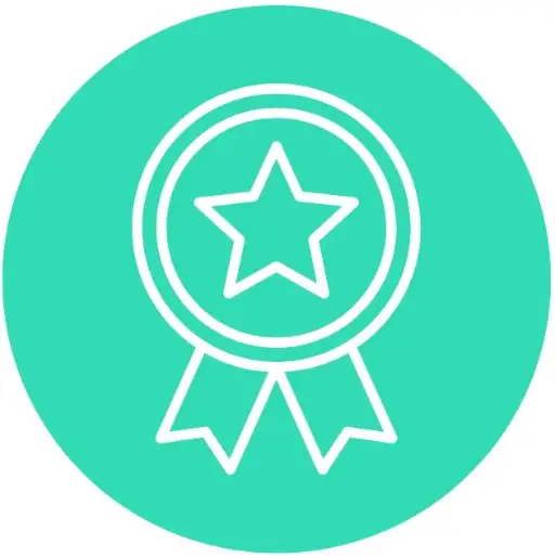 icono estrella