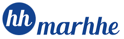 Marhhe